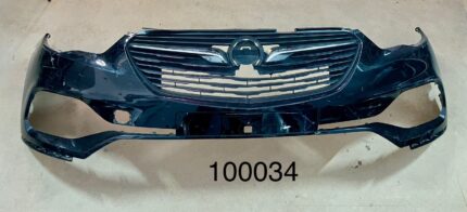 Opel grand land X 2022