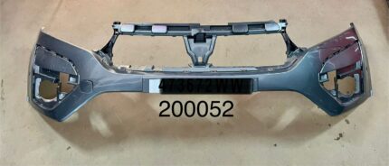 DACIA SANDERO STEPWAY AV 2022