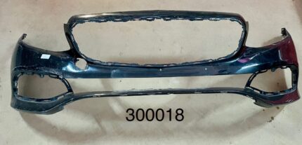 MERCEDES CLASSE 2 W213 AV 2016-2021