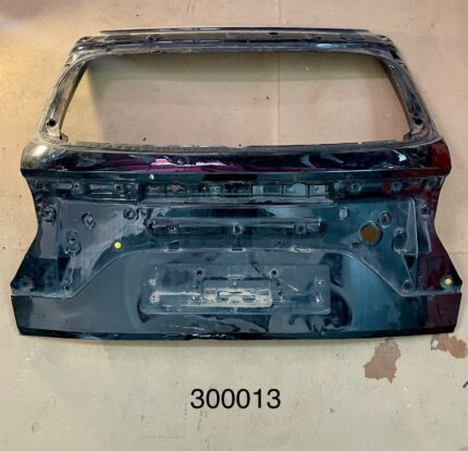 Hyundai Creta ARR 2018