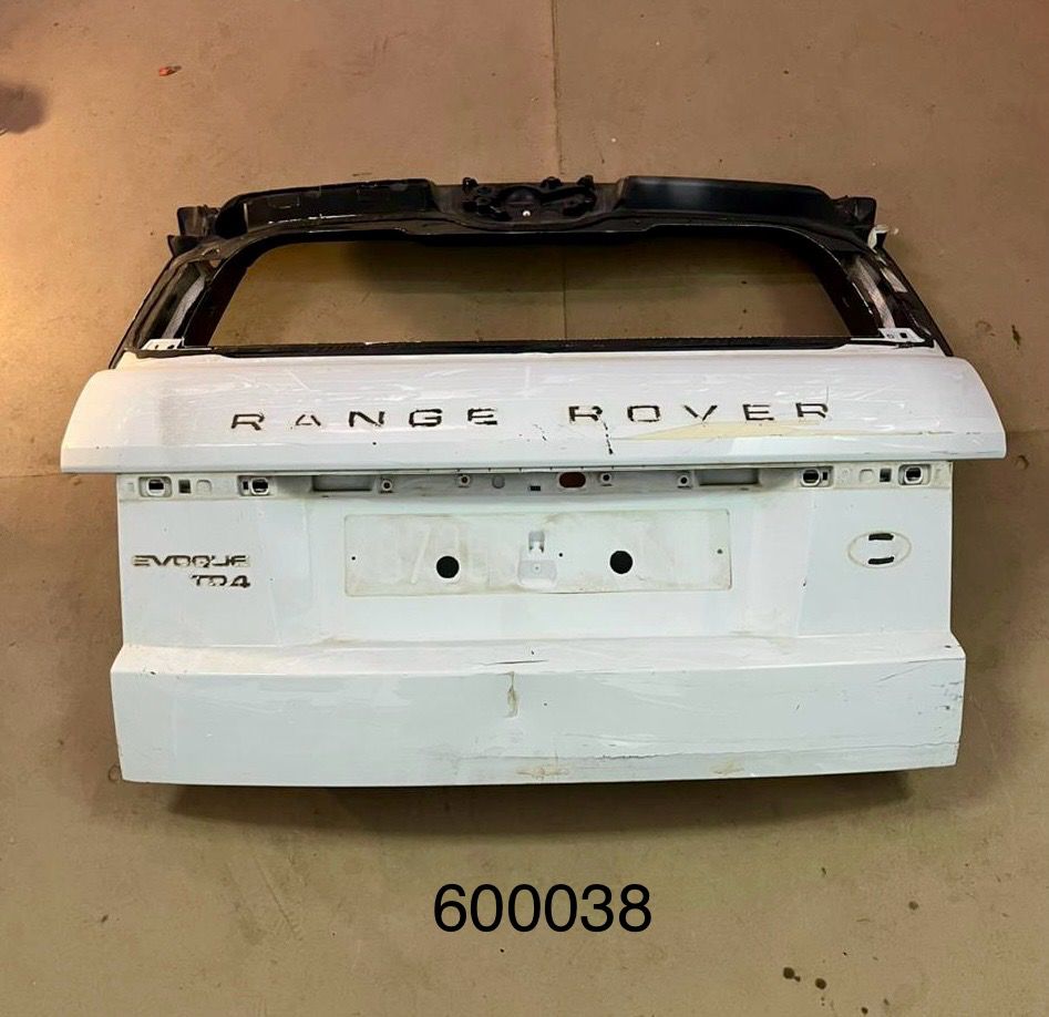 IMG-20250618-WA0078