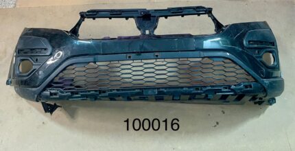 DACIA STEPWAY