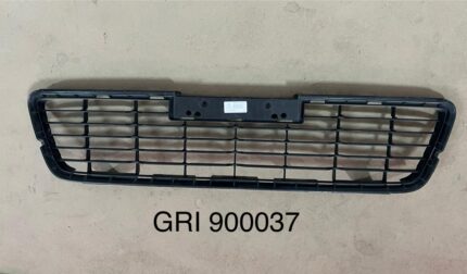 Toyota Hilux 2015-2017 P