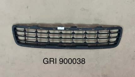 Toyota Hilux 2011-2014 P