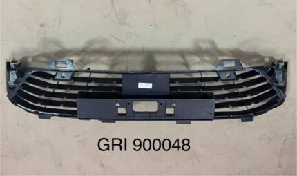 Renault Clio 5 2020-2023 P
